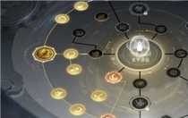 逆水寒手游玄機(jī)PVE攻略 逆水寒手游玄機(jī)PVE搭配一圖流推薦