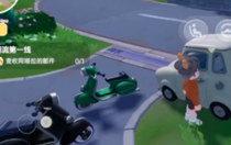 心動(dòng)小鎮(zhèn)汽車怎么獲得 心動(dòng)小鎮(zhèn)汽車獲得方法