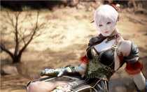 黑色沙漠國(guó)服激活碼有哪些 黑色沙漠國(guó)服激活碼介紹