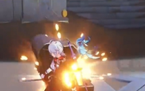 原神秘儀圣殿寶箱怎么打開 原神秘儀圣殿寶箱打開方法