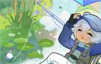 心動(dòng)小鎮(zhèn)怎么給好友發(fā)消息 心動(dòng)小鎮(zhèn)和好友聊天方法介紹