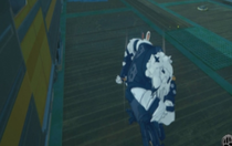 絕區(qū)零萊卡恩秘聞小卡格車在哪 絕區(qū)零萊卡恩秘聞小卡格車位置