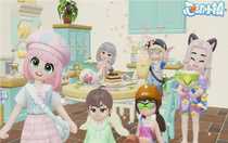 心動(dòng)小鎮(zhèn)種子在哪買 心動(dòng)小鎮(zhèn)購買種子方法介紹