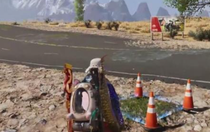 七日世界戰(zhàn)術(shù)全像瞄準(zhǔn)鏡在哪 七日世界戰(zhàn)術(shù)全像瞄準(zhǔn)鏡位置介紹