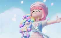 心動(dòng)小鎮(zhèn)安卓和ios可以一起玩嗎 心動(dòng)小鎮(zhèn)不同設(shè)備互通玩法介紹