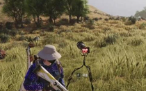 七日世界多用途霰彈槍抑制器在哪 七日世界多用途霰彈槍抑制器獲得方法