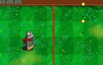 植物大戰(zhàn)僵尸雜交版乒乓球模式怎么玩 植物大戰(zhàn)僵尸雜交版乒乓球模式玩法