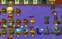 植物大戰(zhàn)僵尸雜交版存檔同步失敗怎么辦 植物大戰(zhàn)僵尸雜交版存檔同步失敗解決辦法