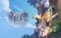 命運圣契星魂徽章怎么獲取 命運圣契星魂徽章獲取途徑攻略