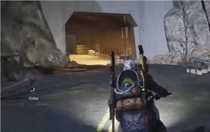 七日世界蓋亞巨楔警戒區(qū)神秘寶箱在哪 七日世界蓋亞巨楔警戒區(qū)神秘寶箱位置一覽