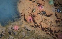 七日世界羊肚菌怎么獲得 七日世界羊肚菌獲得方法