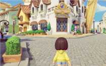 心動(dòng)小鎮(zhèn)怎么快速賺金幣 心動(dòng)小鎮(zhèn)快速賺金幣辦法