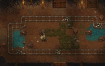 地下礦工隱藏房數量有多少 地下礦工隱藏房數量詳細解讀