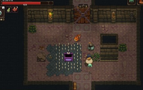 地下礦工詛咒怎么獲得 地下礦工詛咒獲得方法