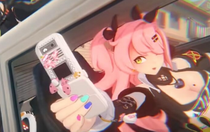 絕區(qū)零手柄與鍵鼠怎么切換 絕區(qū)零手柄與鍵鼠切換方法