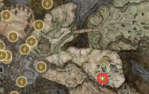 艾爾登法環(huán)dlc巫者村收集 艾爾登法環(huán)dlc巫者村全收集攻略