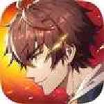 镇魂街破晓国际服 v0.2.0