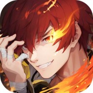 镇魂街破晓手游官网版 v0.2.0