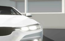 汽车出售模拟器中文版下载 3.3.6