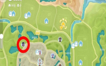 心動小鎮(zhèn)禮花怎么準(zhǔn)備 心動小鎮(zhèn)禮花準(zhǔn)備方法