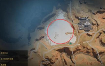 七日世界銀礦在哪 七日世界銀礦分布位置