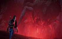 七日世界組隊(duì)看不見隊(duì)友怎么辦 七日世界組隊(duì)看不見隊(duì)友解決方法