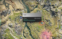 七日世界鐵礦哪里最多 七日世界鐵礦最多地點(diǎn)合集