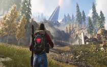 七日世界賽季結(jié)束了都保留什么 七日世界賽季保留制度