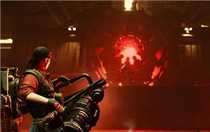 七日世界電力不足怎么辦 七日世界電力不足解決辦法