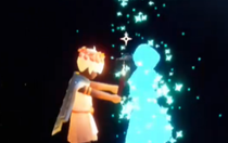 光遇二重奏季任務(wù)3怎么做 光遇二重奏季任務(wù)3完成攻略解讀