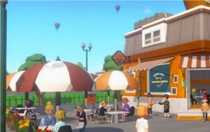 心動小鎮(zhèn)桃色的花怎么種 心動小鎮(zhèn)桃色的花種植攻略