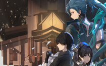 鳴潮吟霖技能效果共鳴鏈加成是什么 鳴潮吟霖技能效果共鳴鏈加成效果介紹