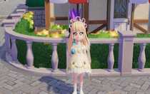 心動小鎮(zhèn)樹木采集地點在哪 心動小鎮(zhèn)樹木采集地點匯總