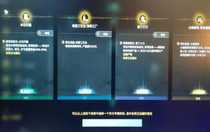 七日世界模因?qū)＞趺创钆?七日世界模因?qū)＞钆浣ㄗh