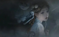 紙嫁衣7卿不負主角是誰 紙嫁衣7卿不負主角介紹