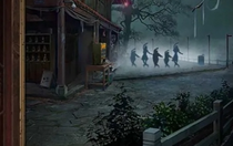 紙嫁衣7卿不負故事劇情是什么 紙嫁衣7卿不負故事劇情爆料解讀