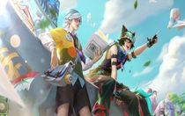 王者榮耀百里玄策星元皮膚怎么獲得 王者榮耀百里玄策星元皮膚獲取攻略