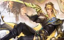 王者榮耀暃新皮膚怎么獲得 王者榮耀暃新皮膚獲取攻略