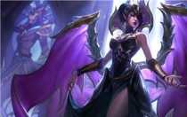 云頂之弈S12羈絆蝙蝠女王有什么效果 云頂之弈S12蝙蝠女王羈絆介紹