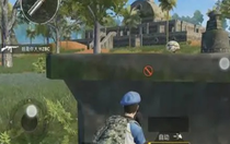 和平精英怎么刷等級 和平精英刷等級方法介紹