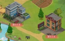 時光雜貨店閱歷怎么獲得 時光雜貨店閱歷獲得方法