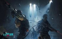 七日世界金箱子刷新位置在哪 七日世界金箱子刷新位置攻略