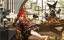 鳴潮45級五星武器自選箱選什么好 鳴潮五星武器自選推薦