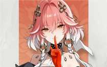 鳴潮長離聲骸怎么搭配 鳴潮長離聲骸搭配推薦