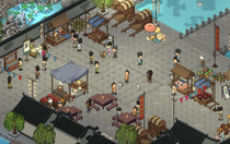 大俠立志傳全甲級外功獲取方法 大俠立志傳全甲級外功獲取方法最新合集