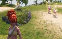 幻獸帕魯閃光帕魯?shù)母怕试趺凑{(diào) 幻獸帕魯閃光帕魯概率調(diào)整方式介紹