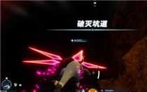 幻獸帕魯魔淵龍?jiān)谀?幻獸帕魯魔淵龍坐標(biāo)點(diǎn)分享