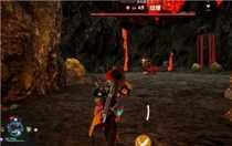 幻獸帕魯焰煌神獸在哪 幻獸帕魯焰煌坐標(biāo)點(diǎn)位分享