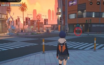 絕區(qū)零跟班難找貓難做怎么完成 絕區(qū)零跟班難找貓難做完成方法