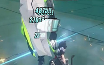 絕區(qū)零艾蓮無限冰刀怎么打 絕區(qū)零艾蓮無限冰刀打法